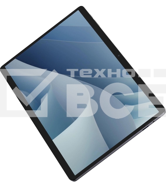 Планшет Acer Gadget E10 ETPad Max 1315U (1.2) 6С RAM16Gb ROM512Gb 12.96