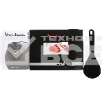 Мультиварка Moulinex CE430832, фото14