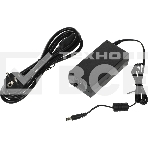 Монитор 23.8' MSI Modern MD2412P IPS 1920x1080, 100 Гц, 4 мс, 16:9, 300 кд/м2, 1xHDMI, 1xUSB-C, 1x3.5 мм, черный, фото4