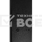 Монитор 23.8' Acer CB241Ybmirux IPS 1920x1080, 75 Гц, 1 мс, 16:9, 250 кд/м2, 1xHDMI, 1xUSB-C, черный, фото6