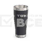 Термокружка THERMOS IS-1012 GT, фото3