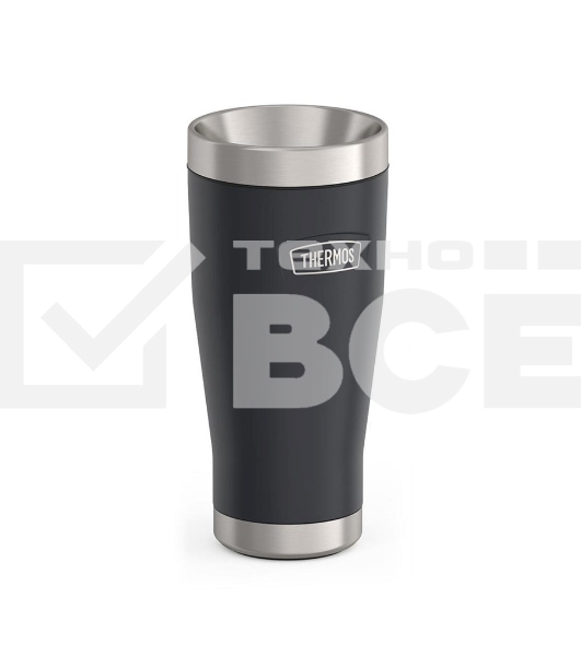 Термокружка THERMOS IS-1012 GT