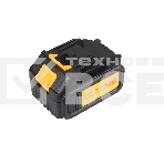 Снегоуборщик аккумуляторный Eurolux ESB - 20-Li, фото3