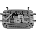 Двухдиапазонный гигабитный Wi-Fi роутер TP-LINK Archer C86 AC1900 с поддержкой MU MIMO/AC1900 Dual-Band Wi-Fi Router, фото9