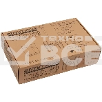 Кронштейн для телевизора Arm Media LCD-1850 черный, 26'-65' макс. 90 кг, потолочный, поворот и наклон, фото7