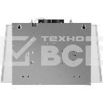 Вытяжка наклонная Maunfeld Tower A 60 белый, 60 см, 650 куб. м/ч, 66 дБ, фото8