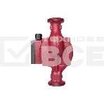 Насос циркуляционный GRUNDFOS UPS 25-40 EU, фото3