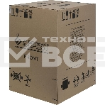 Плита газовая Gefest ПГ 1200-С7 К38 белый, конфорок 4 шт, духовка 63 л, 60 см x 85 см x 60 см, фото2