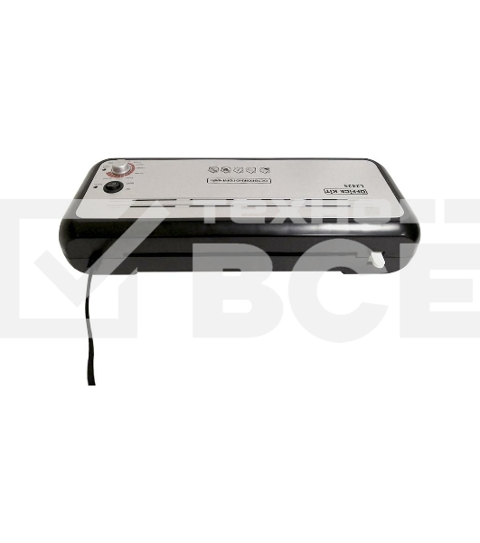 Ламинатор Office Kit L2325, 4 вала, A4, 250мкм, 375 мм/мин