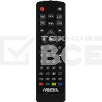 Приставка для цифрового ТВ Cadena CDT-2291SB черный, DVB-T2, DVB-T, HDMI, USB 2.0, фото7