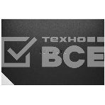 Внешний HDD 3.5' Seagate One Touch STLC12000402, 12TB, USB 3.2 Gen 1 Type-A, 5400 rpm, черный, фото2