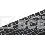 Клавиатура A4Tech Bloody S510RP механическая черный USB for gamer LED, фото11