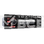 Автомагнитола Prology GT-200, 1 DIN, Bluetooth, USB Type-A, AUX, пульт ДУ, фото9