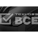 Мышь проводная A4Tech Bloody V9M черный, 4000 dpi, USB, кнопки - 9, фото12