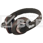 Гарнитура Ritmix RH-516M чёрный, проводная, 3.5 мм, фото2