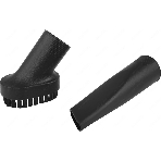 Пылесос Willmark VC-2067CY красный, 400/2000 Вт, уборка сухая, пылесборник контейнер 2 л, фото3