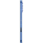 Смартфон Infinix X6878 Note 60 Pro 8/256Gb синий, фото3
