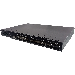 Коммутатор CIT L3200-24X8Y, 24×10 Гбит/с Combo + 24×10 Гбит/с SFP+ + 8×25 Гбит/с SFP28, фото 1
