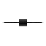Телевизор TCL 75' 75RM7L, черный, QLED RGB-Mini LED, 3840x2160 4K Ultra HD, 144 Гц, Google TV, 3 ГБ/64 ГБ, фото8