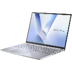 Ноутбук ASUS M1605NAQ-MB314/16'/IPS/AMD Ryzen 5 150/16384Mb/1024Gb SSD/AMD Radeon Graphics/DOS/серебристый/1.88kg, фото3