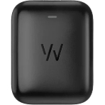Фитнес-браслет Whoop 5.0 Peak, фото4