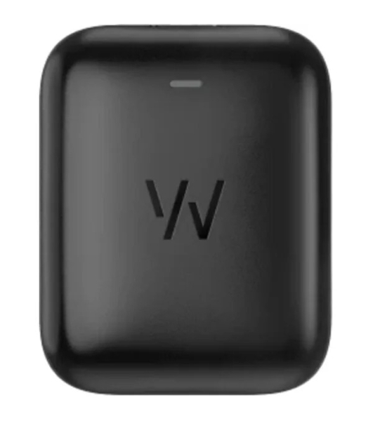 Фитнес-браслет Whoop 5.0 Peak