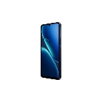Смартфон iQOO Z11 lite 8Gb, 256Gb, синий, фото7