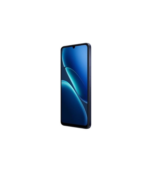 Смартфон iQOO Z11 lite 8Gb, 256Gb, синий