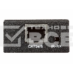 Видео усилитель сигнала HDMI DD471 VCOM, фото3