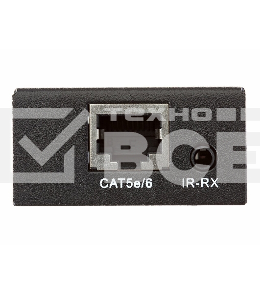 Видео усилитель сигнала HDMI DD471 VCOM