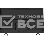 Телевизор Skyworth 50