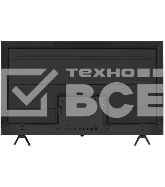 Телевизор Skyworth 50