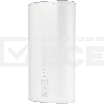 Водонагреватель Electrolux EWH 50 Citadel, фото 1