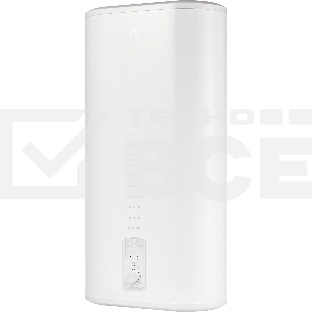 Водонагреватель Electrolux EWH 50 Citadel