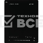 Индукционная плитка Gorenje ICY2000SP, фото 1