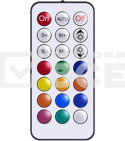 Кресло игровое Defender WATCHER BLACK