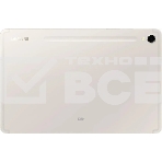 Планшет Samsung Galaxy Tab S9 SM-X710 11