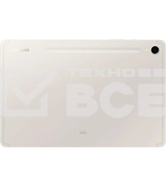 Планшет Samsung Galaxy Tab S9 SM-X710 11