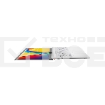 Ноутбук Asus Vivobook Go 15 E1504FA-BQ154W AMD Ryzen™ 3 7320U Mobile Processor 2.4GHz (4-core/8-thread, 4MB cache, up to 4.1 GHz max boost) LPDDR5 8GB IPS 256GB M.2 NVMe™ PCIe® 3.0 SSD AMD Radeon™ Graphics 15, фото2