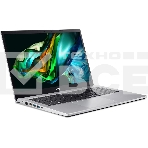 Ноутбук Acer Aspire A315-44P-R3LB AMD Ryzen 7 5700U/16Gb/1Tb SSD/15.6