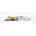 Ноутбук ASUS X1504ZA-BQ1414 15.6