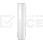 Водонагреватель Thermex Mirror 100 V, фото3