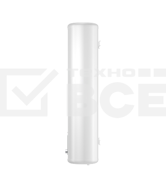 Водонагреватель Thermex Mirror 100 V