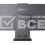 Моноблок Lenovo ThinkCentre neo 50a G5 23.8
