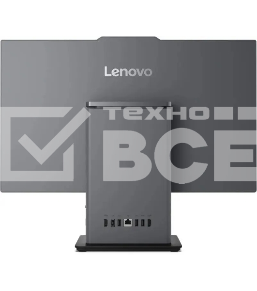 Моноблок Lenovo ThinkCentre neo 50a G5 23.8