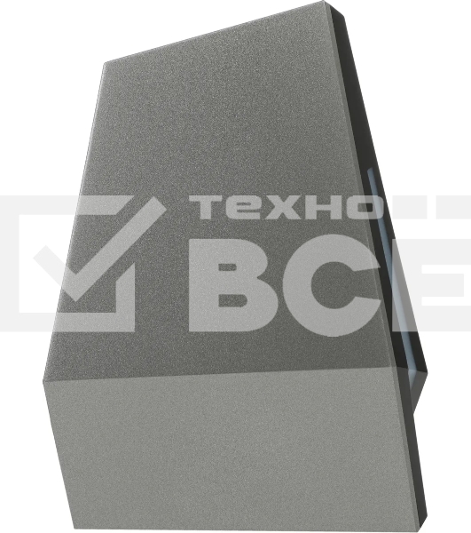 Колонки Edifier G1500 2.0 черный 5Вт BT