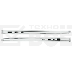 Ноутбук Infinix Inbook Y3H MAX_YL613H 16