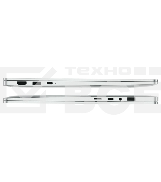 Ноутбук Infinix Inbook Y3H MAX_YL613H 16