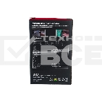 Инфракрасный термометр UT300A+ , -20С ~ 400С, фото4
