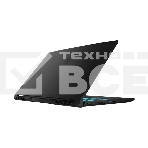 Ноутбук MSI Katana 17 GF76 B12UCX-1005XRU Intel Core i5 12450H 2000MHz/17.3